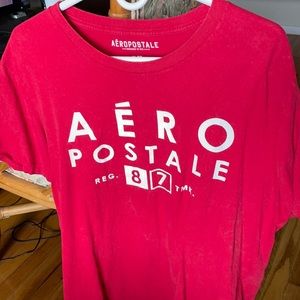 Aeropostale T-Shirt